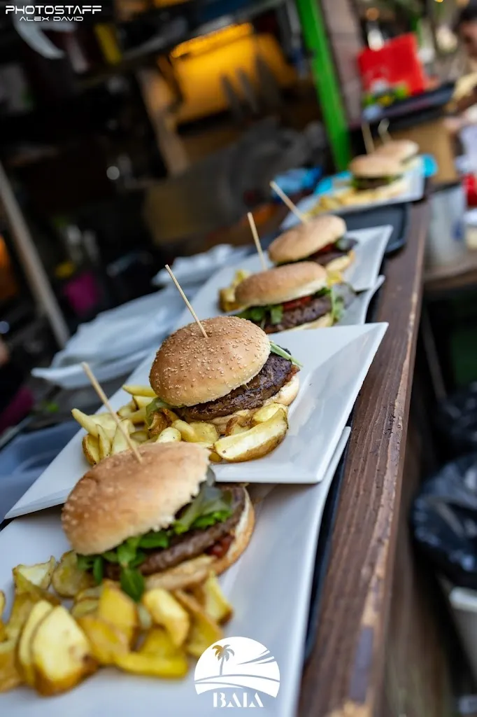 Menu_La Baia Casalmaggiore_Vicomoscano_image_2