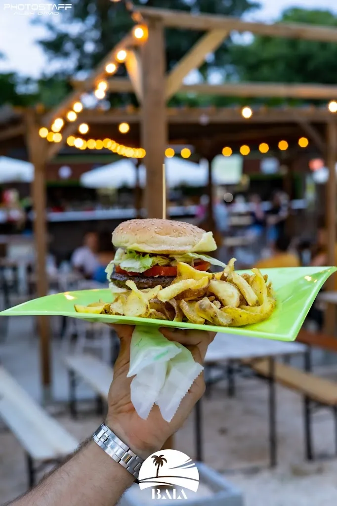 Menu_La Baia Casalmaggiore_Vicomoscano_image_3