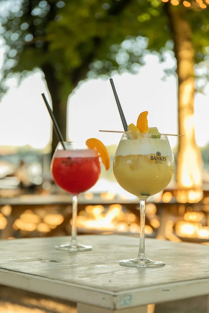 Menu_La Baia Casalmaggiore_Vicomoscano_image_4