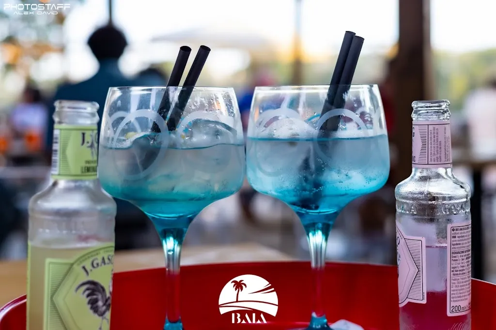 Menu_La Baia Casalmaggiore_Vicomoscano_image_6