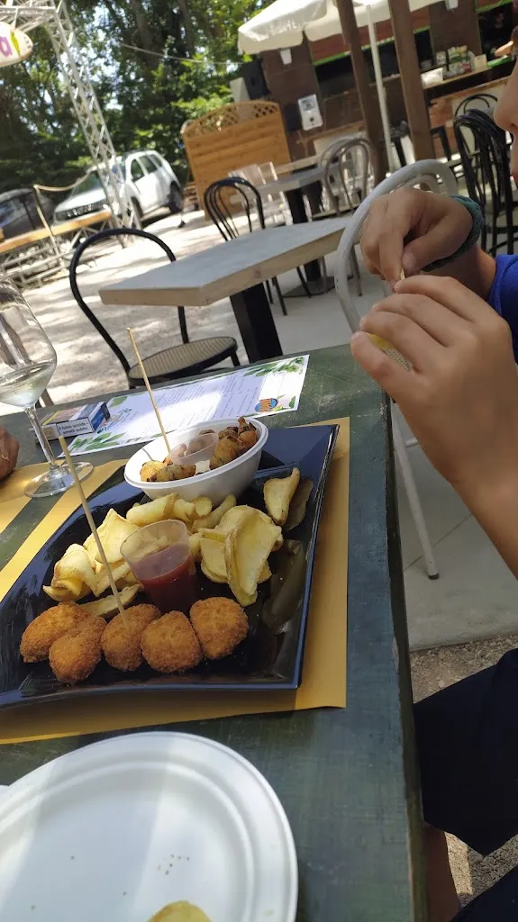 Menu_La Baia Casalmaggiore_Vicomoscano_image_7