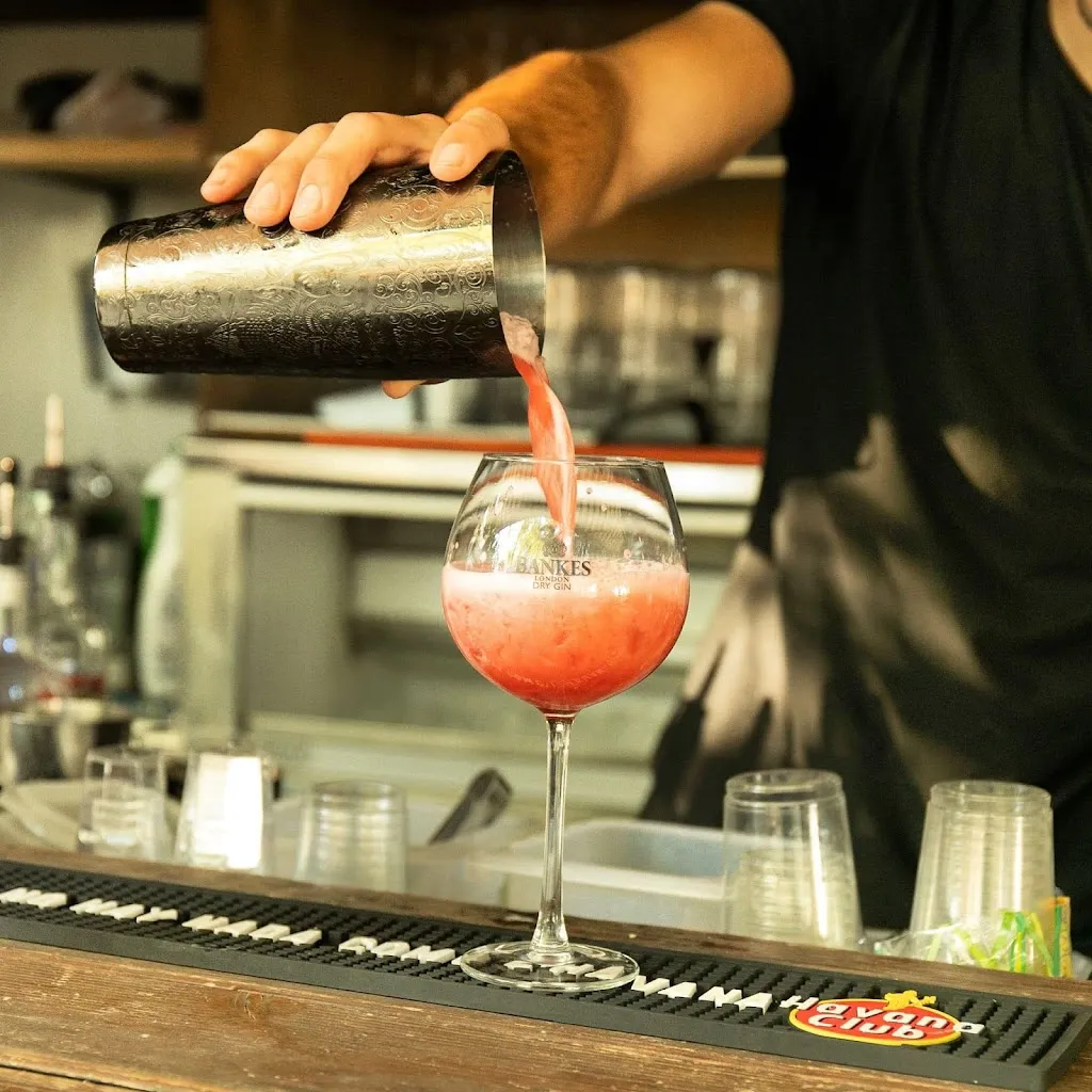 Menu_La Baia Casalmaggiore_Vicomoscano_image_8