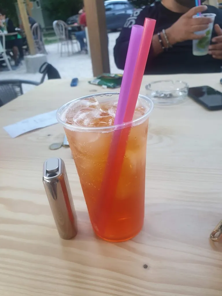 Menu_La Baia Casalmaggiore_Vicomoscano_image_9