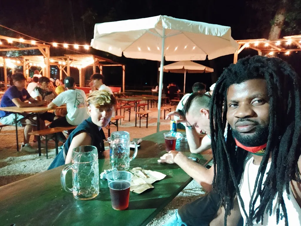 Erne Solutionkey_La Baia Casalmaggiore_Vicomoscano_review