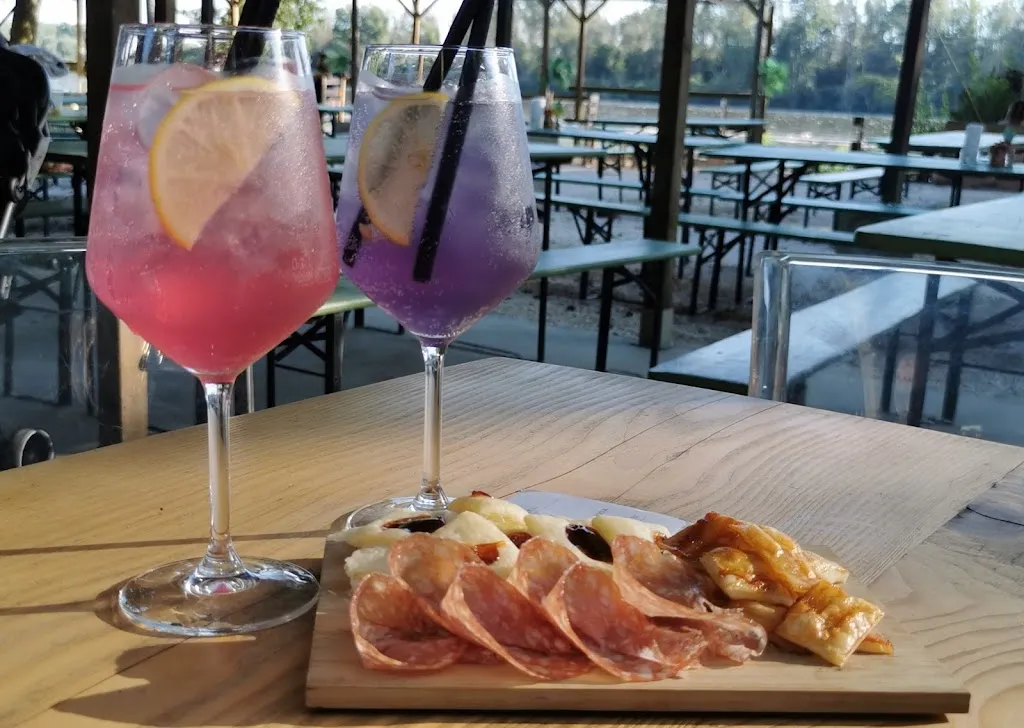 Andrea Elastici_La Baia Casalmaggiore_Vicomoscano_review