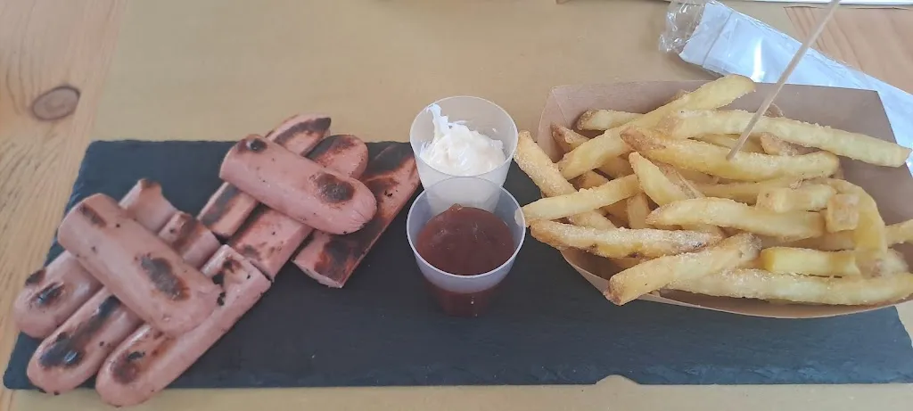 Laura Bulgarelli_La Baia Casalmaggiore_Vicomoscano_review