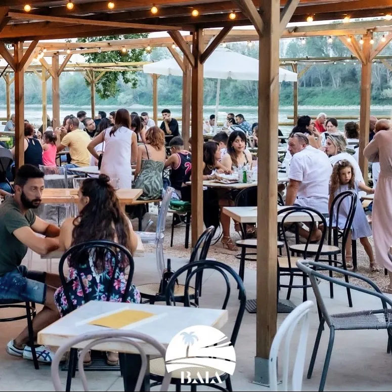 La Baia Casalmaggiore_Vicomoscano_slider_image_1