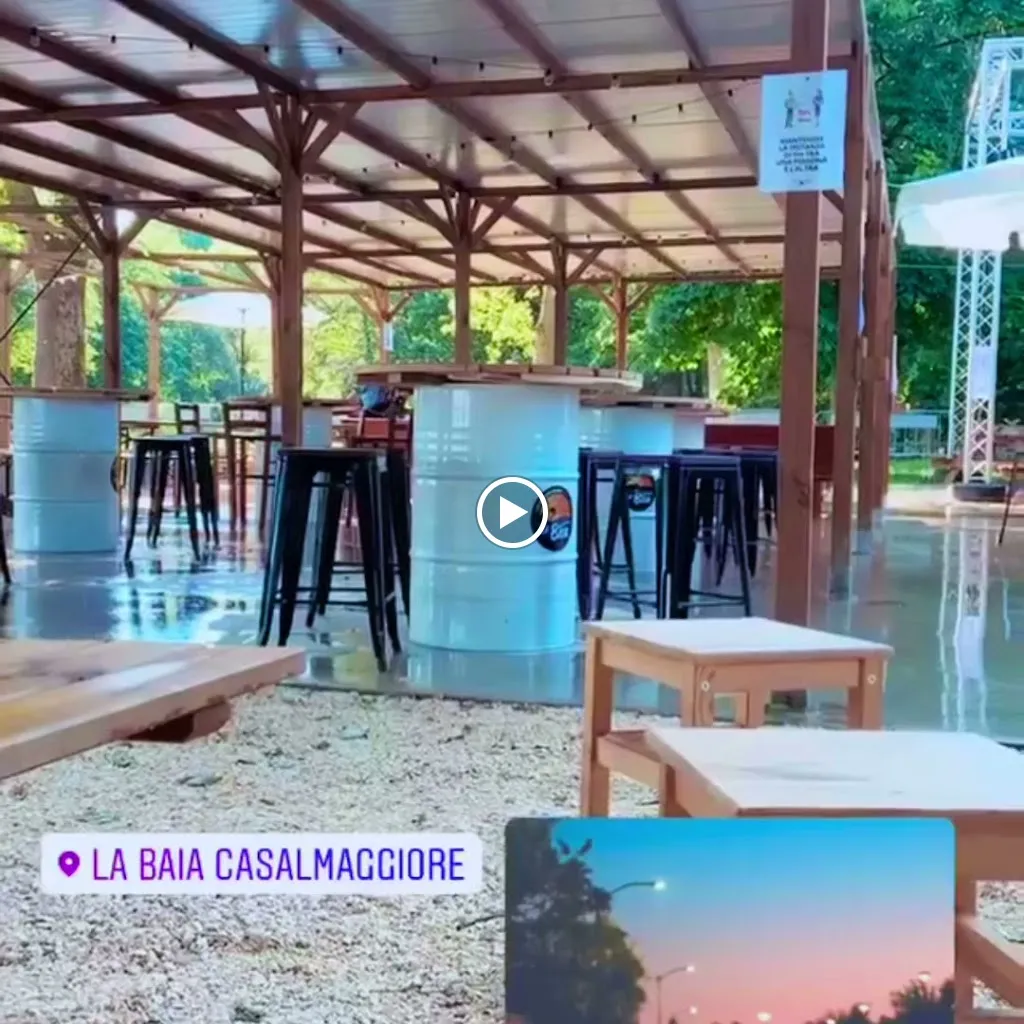 La Baia Casalmaggiore_Vicomoscano_slider_image_2