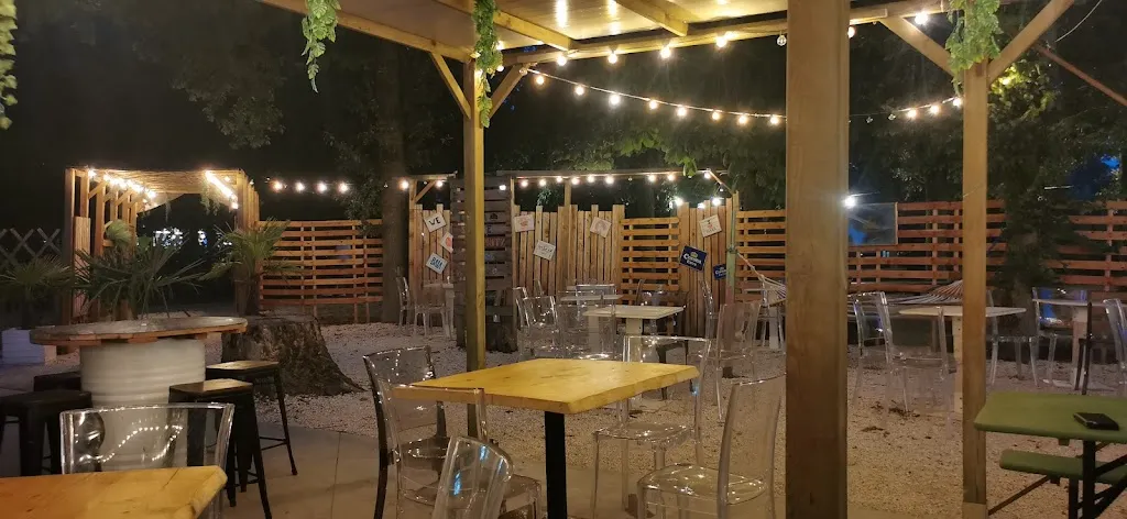 La Baia Casalmaggiore_Vicomoscano_slider_image_3