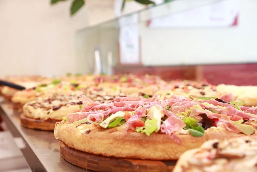 Menu_Lofficina Dei Sapori - Pizza Take Away_Vicomoscano_image_1