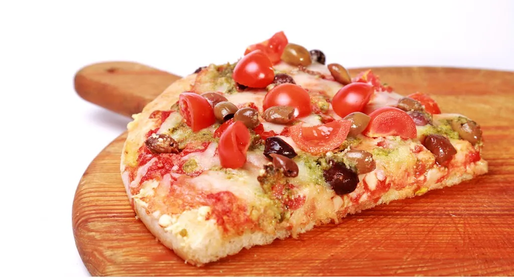 Menu_Lofficina Dei Sapori - Pizza Take Away_Vicomoscano_image_2