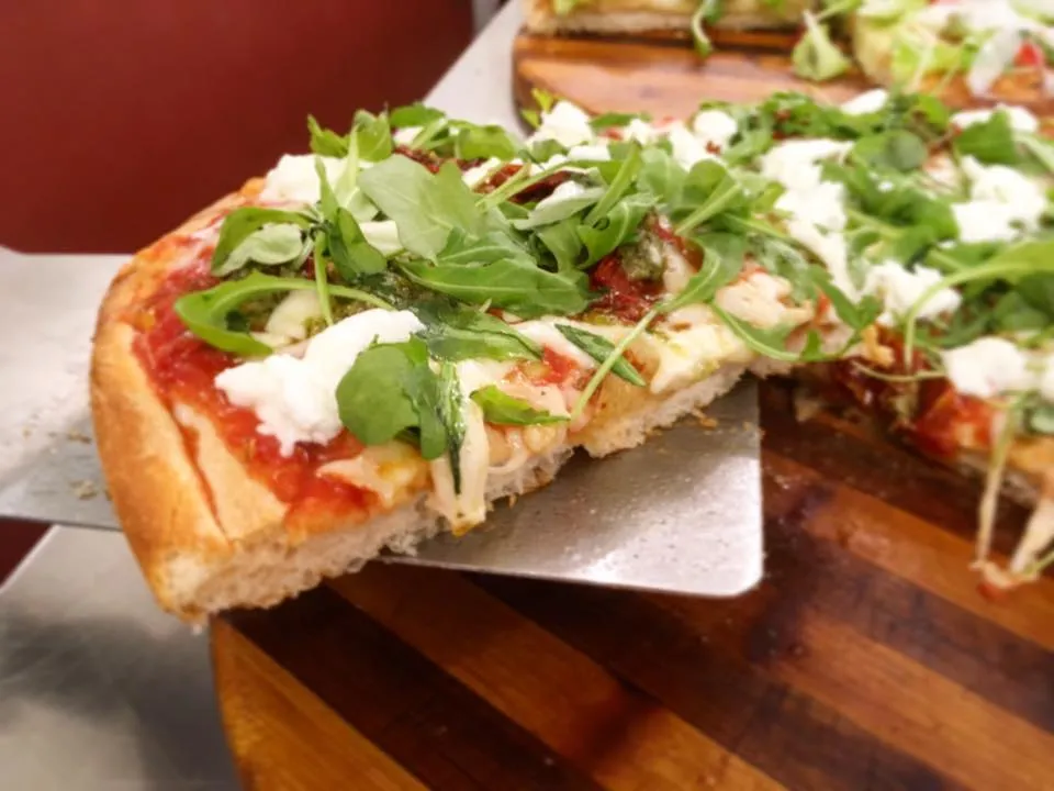 Menu_Lofficina Dei Sapori - Pizza Take Away_Vicomoscano_image_3