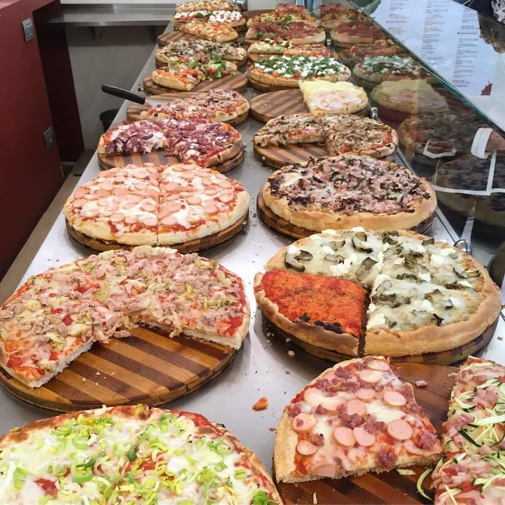 Menu_Lofficina Dei Sapori - Pizza Take Away_Vicomoscano_image_4