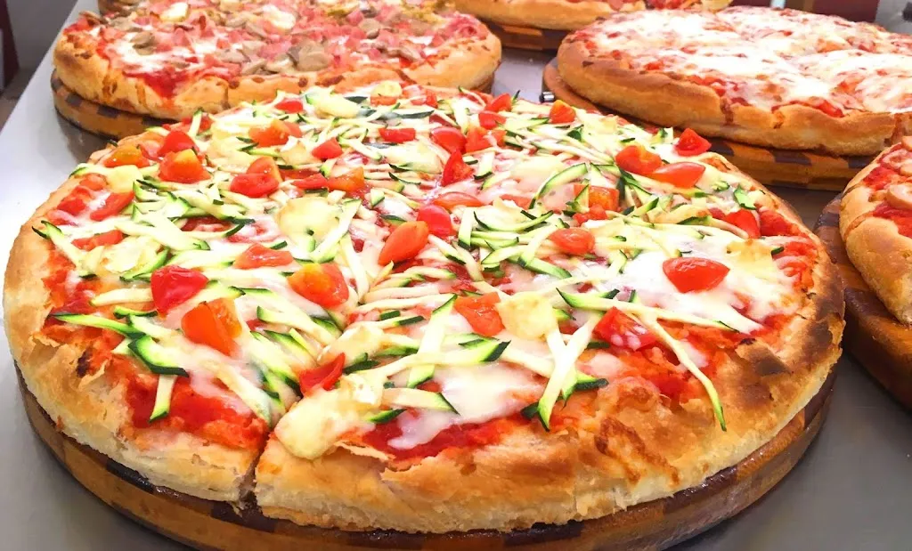 Menu_Lofficina Dei Sapori - Pizza Take Away_Vicomoscano_image_5