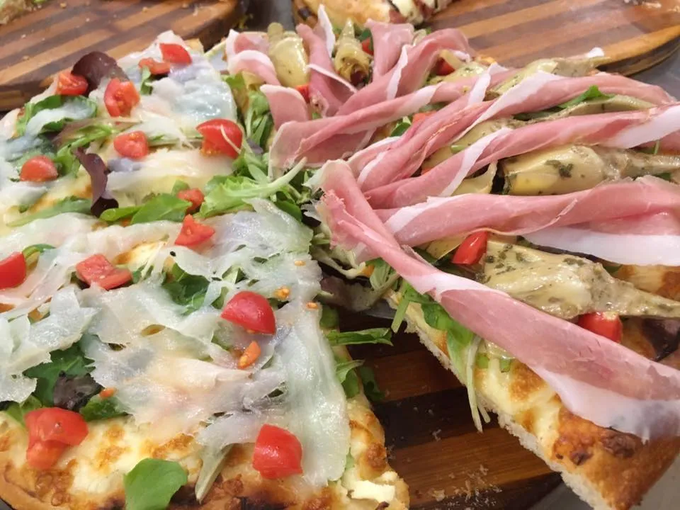 Menu_Lofficina Dei Sapori - Pizza Take Away_Vicomoscano_image_6