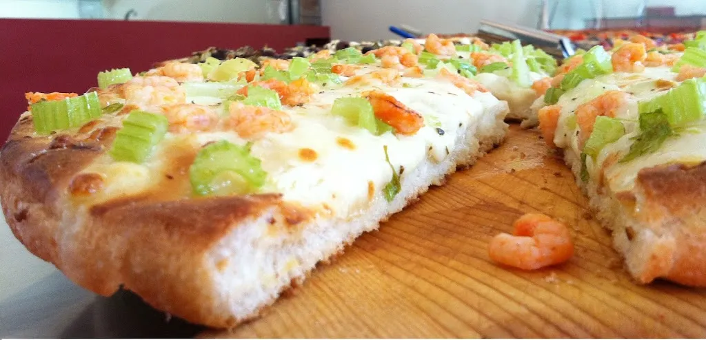 Menu_Lofficina Dei Sapori - Pizza Take Away_Vicomoscano_image_7