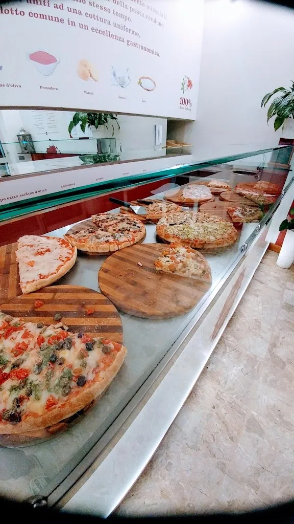 Menu_Lofficina Dei Sapori - Pizza Take Away_Vicomoscano_image_9