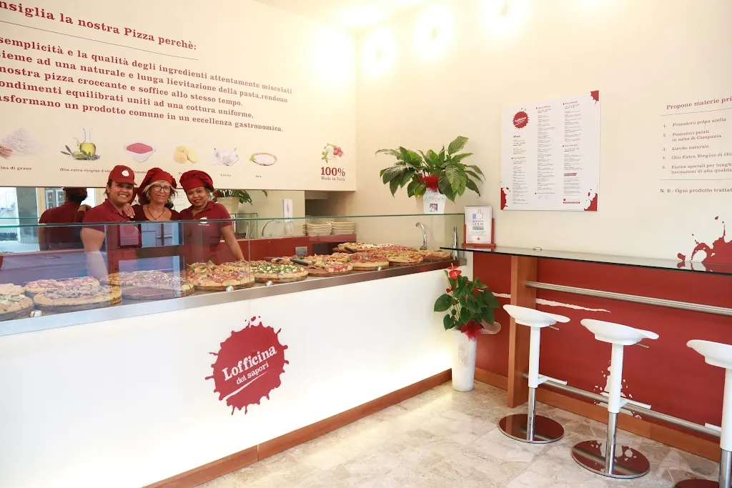 Lofficina Dei Sapori - Pizza Take Away_Vicomoscano_slider_image_1