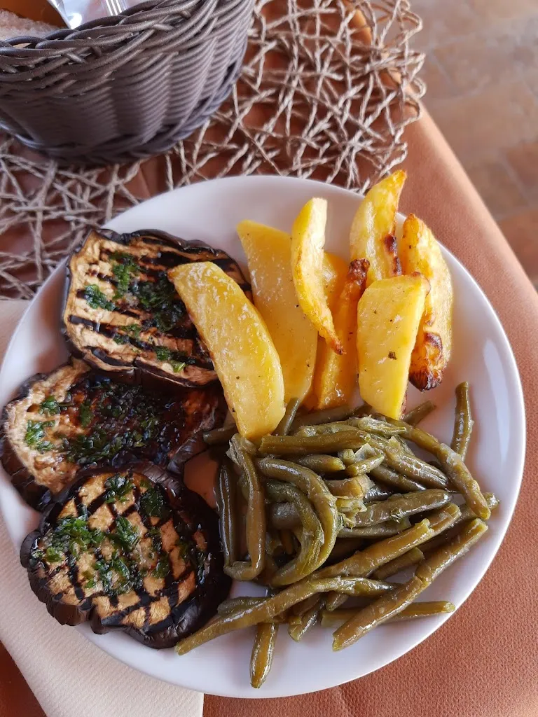 Menu_Cascina sul Po_Vicomoscano_image_1