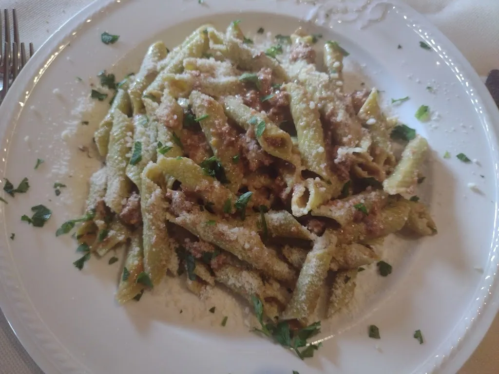 Menu_Cascina sul Po_Vicomoscano_image_2