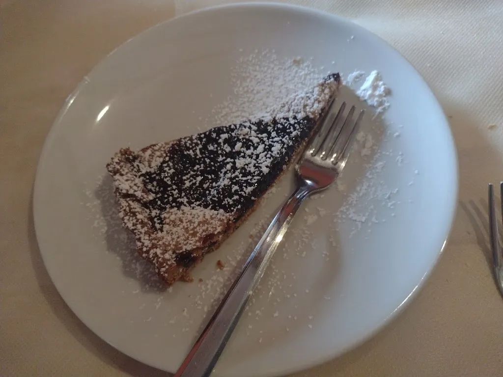 Menu_Cascina sul Po_Vicomoscano_image_3