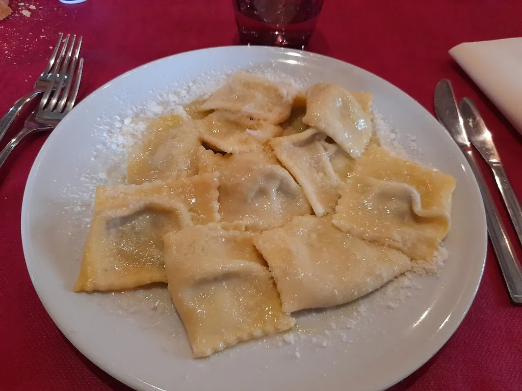 Menu_Cascina sul Po_Vicomoscano_image_4