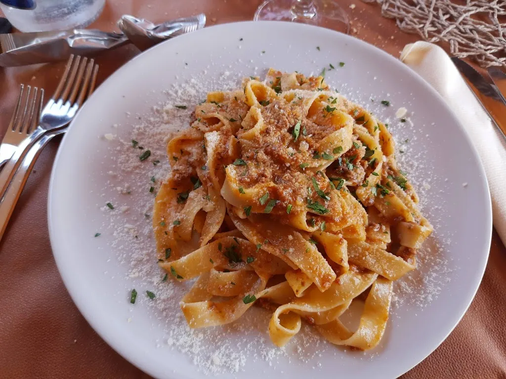 Menu_Cascina sul Po_Vicomoscano_image_5