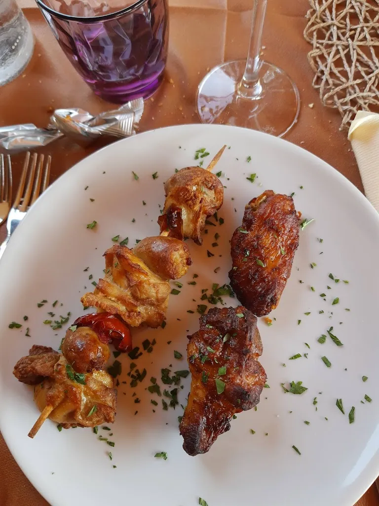 Menu_Cascina sul Po_Vicomoscano_image_6