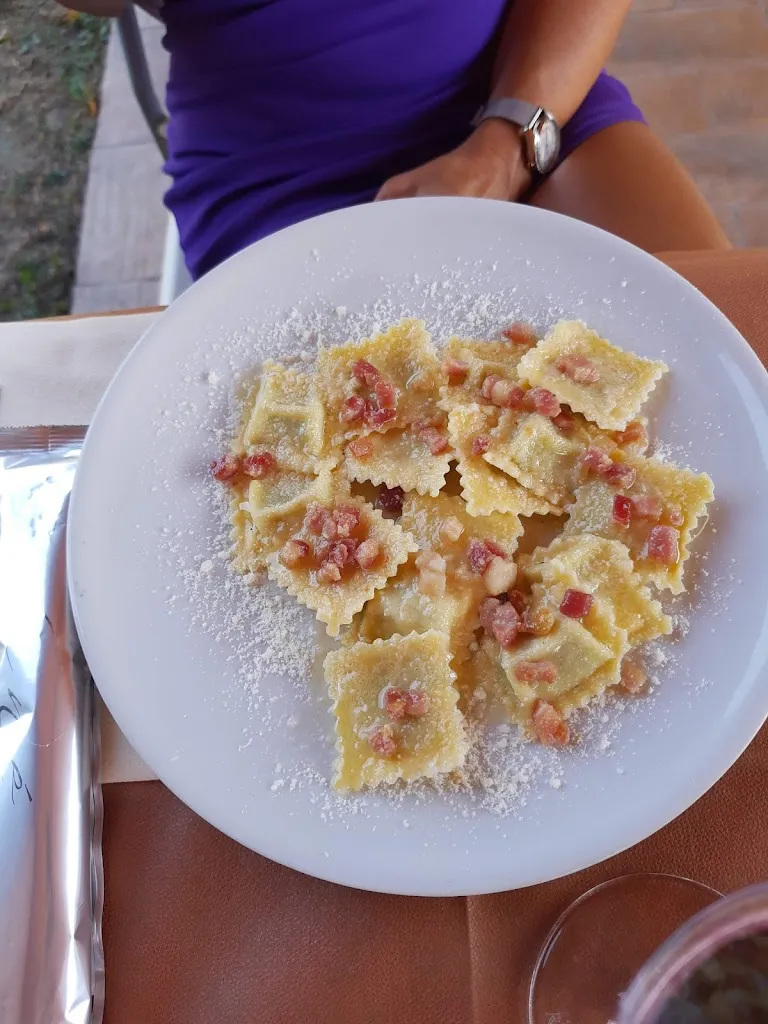 Menu_Cascina sul Po_Vicomoscano_image_7