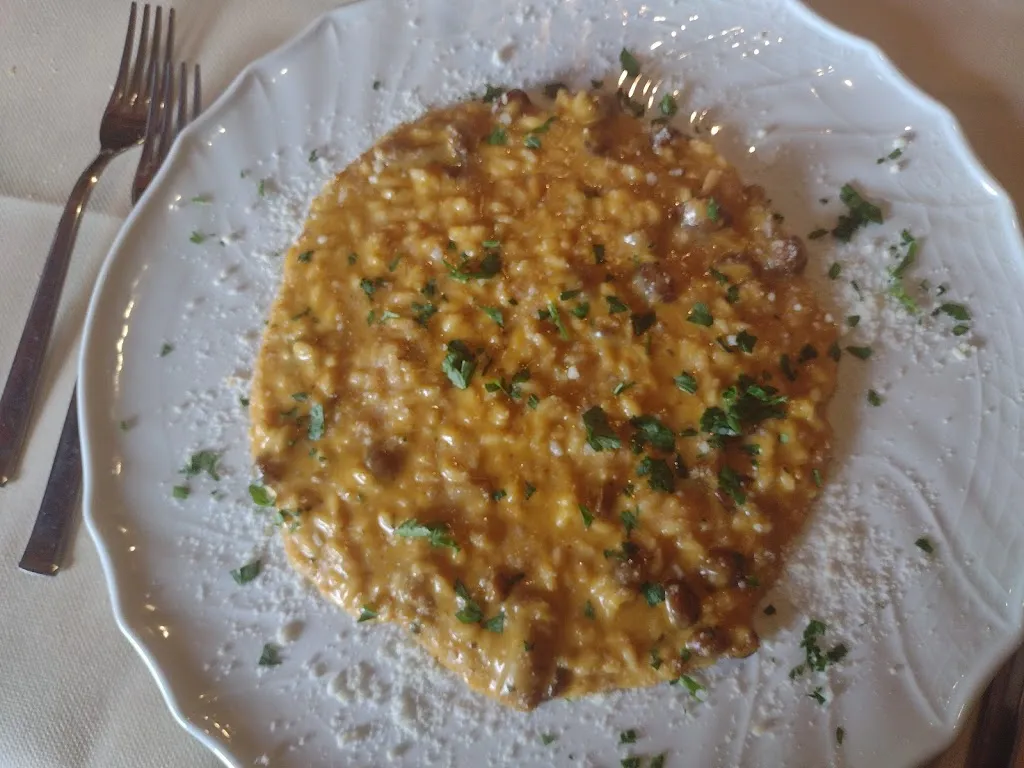 Menu_Cascina sul Po_Vicomoscano_image_8