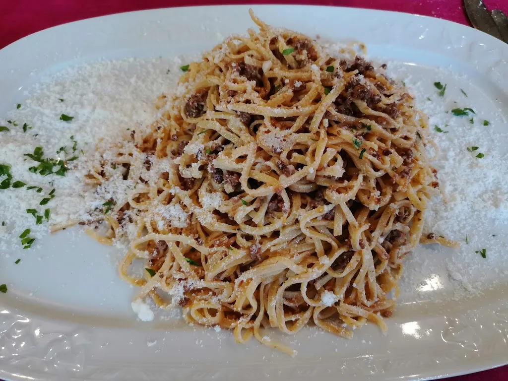 Menu_Cascina sul Po_Vicomoscano_image_9