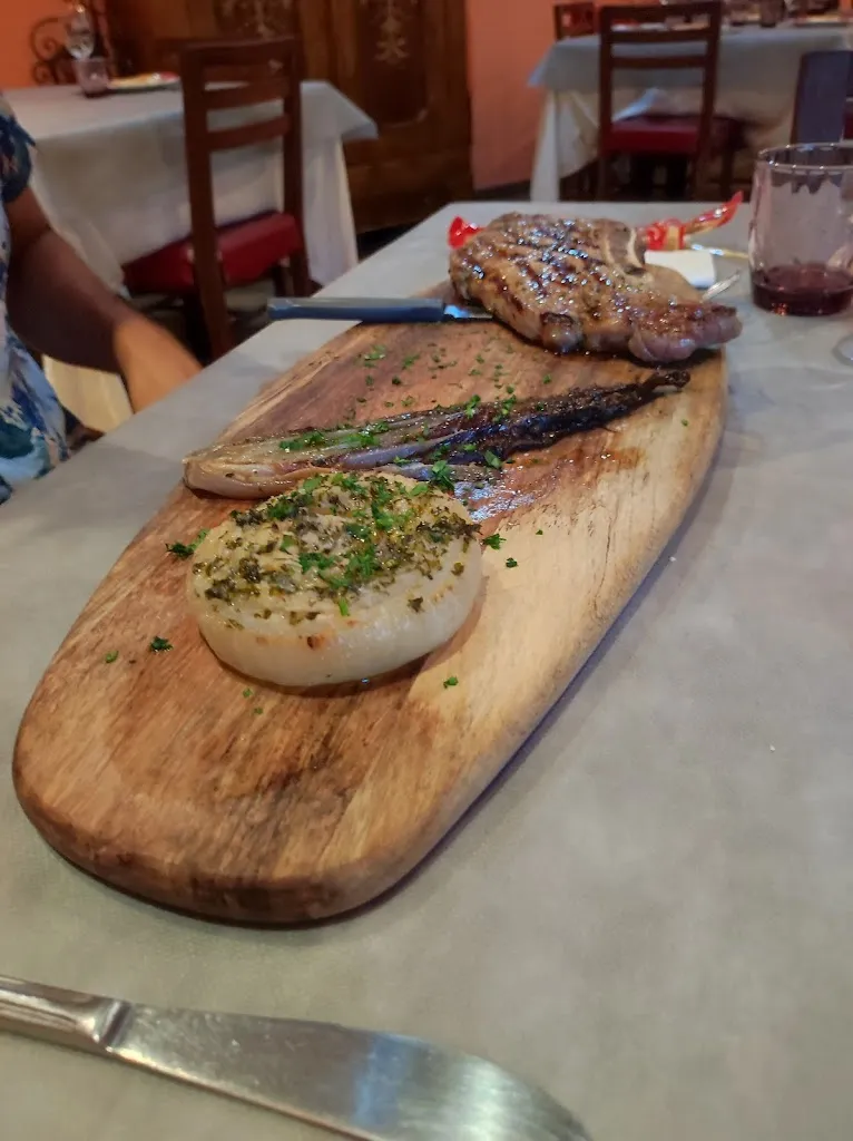 Marcella_Cascina sul Po_Vicomoscano_review