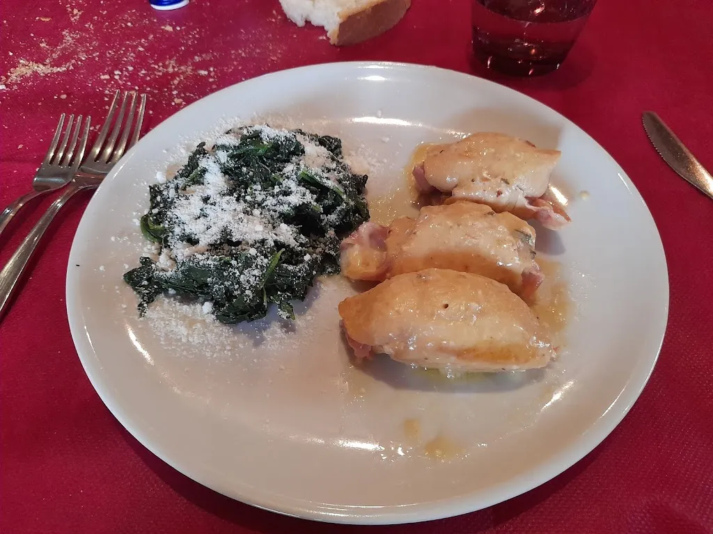 L Sav_Cascina sul Po_Vicomoscano_review