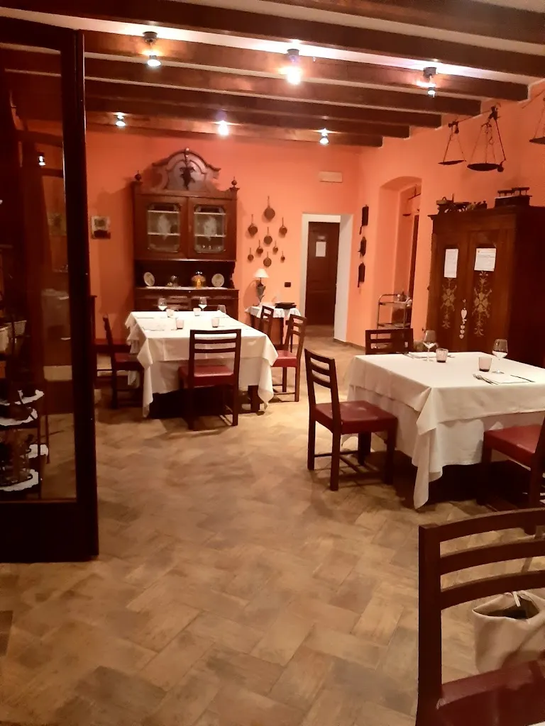 Cascina sul Po_Vicomoscano_slider_image_1