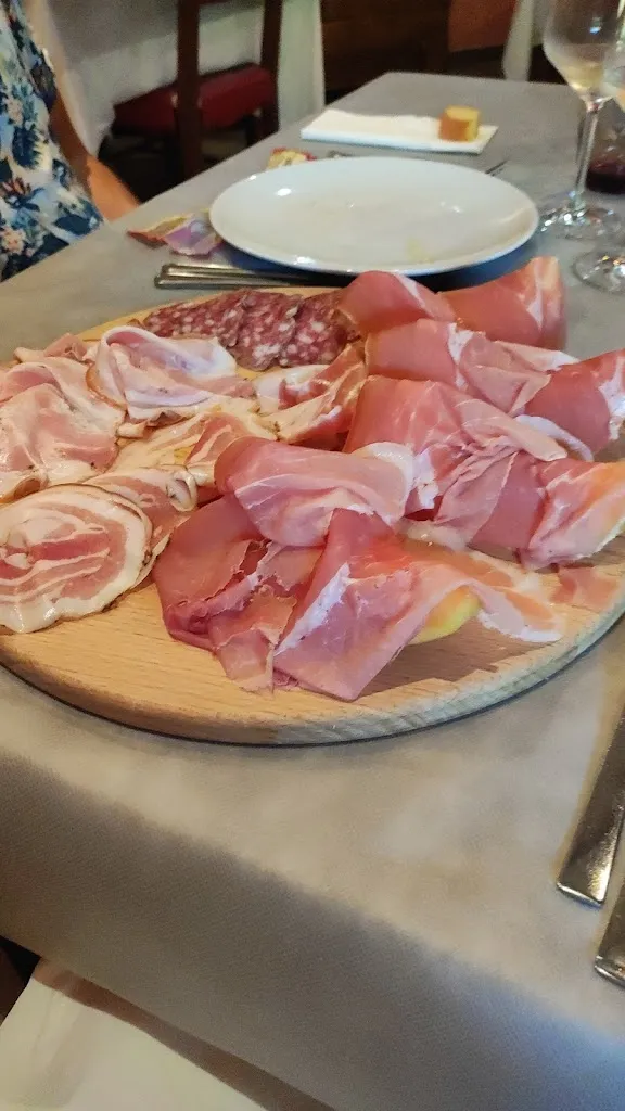 Cascina sul Po_Vicomoscano_slider_image_2