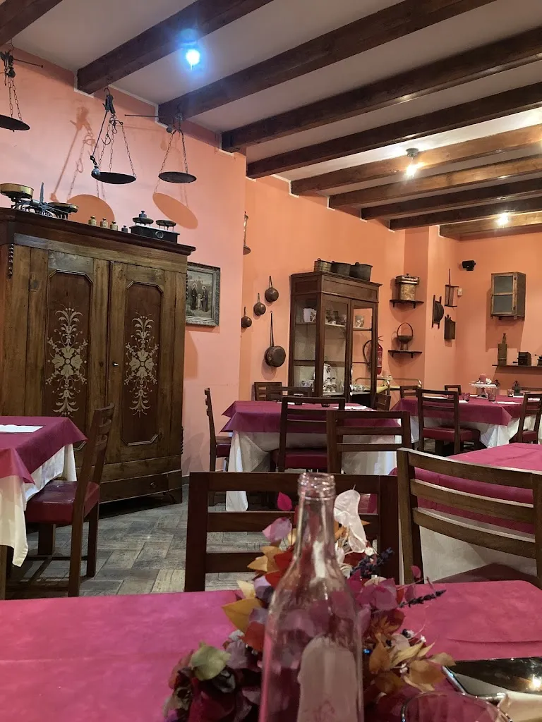 Cascina sul Po_Vicomoscano_slider_image_3