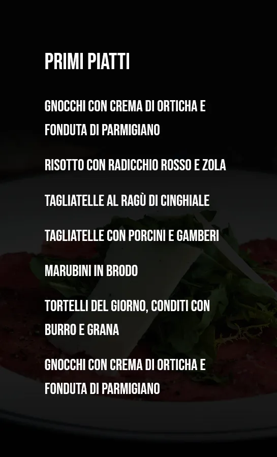 Menu_Osteria Della Bassa_Vicomoscano_image_2