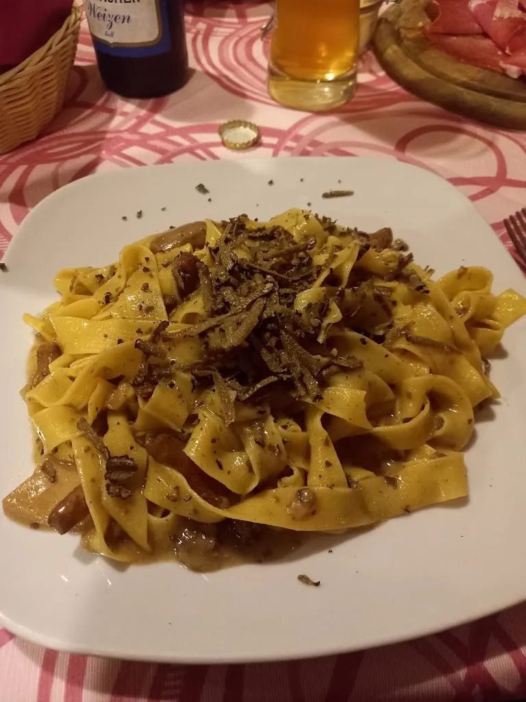 Menu_Osteria Della Bassa_Vicomoscano_image_5