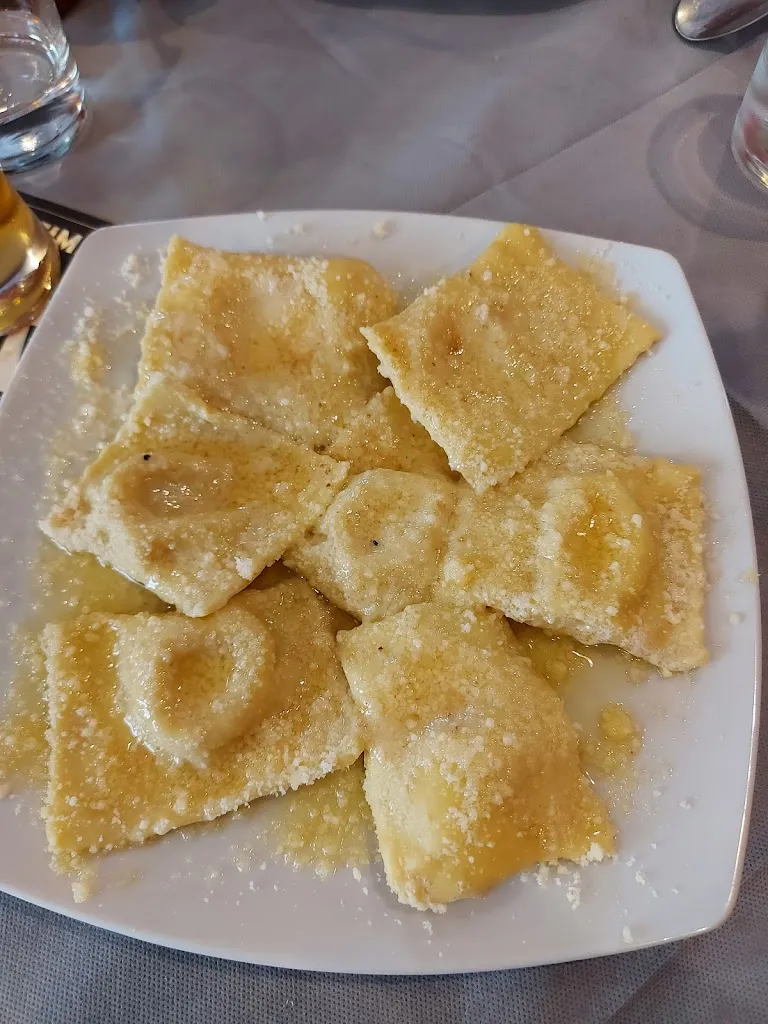 Menu_Osteria Della Bassa_Vicomoscano_image_7