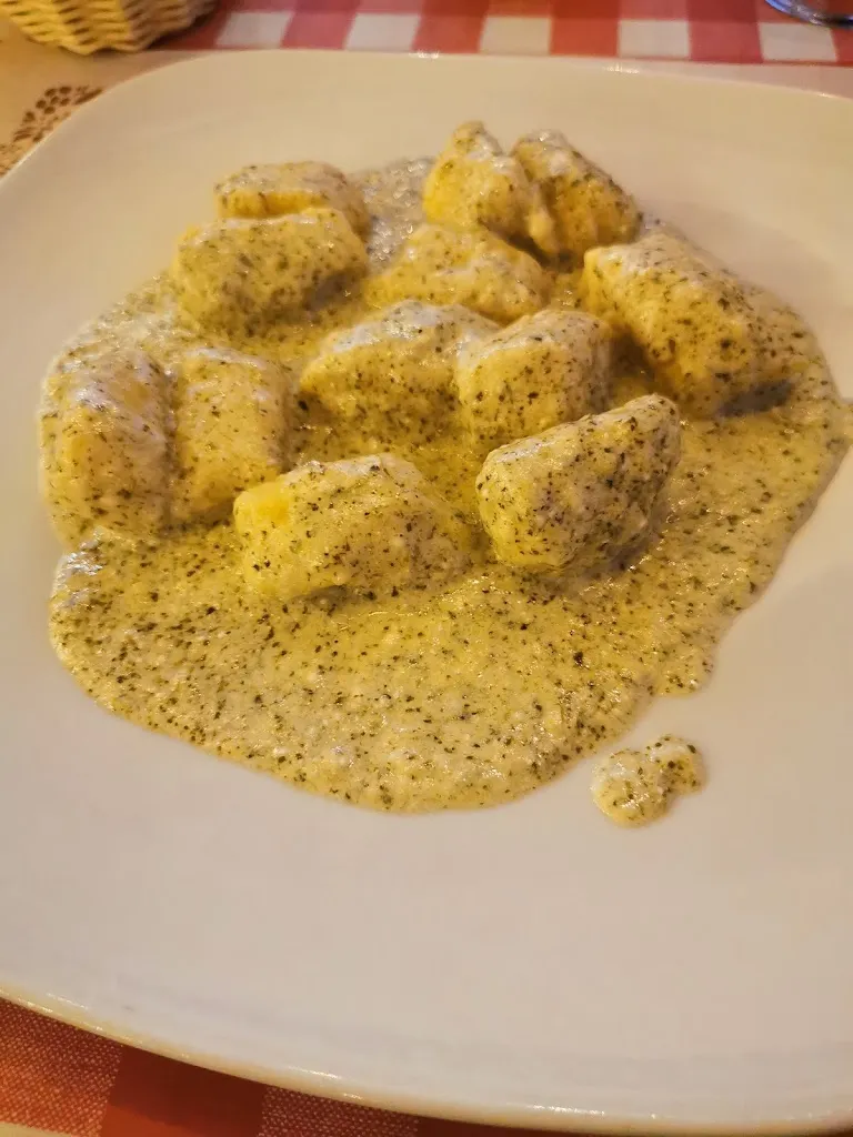 Menu_Osteria Della Bassa_Vicomoscano_image_8