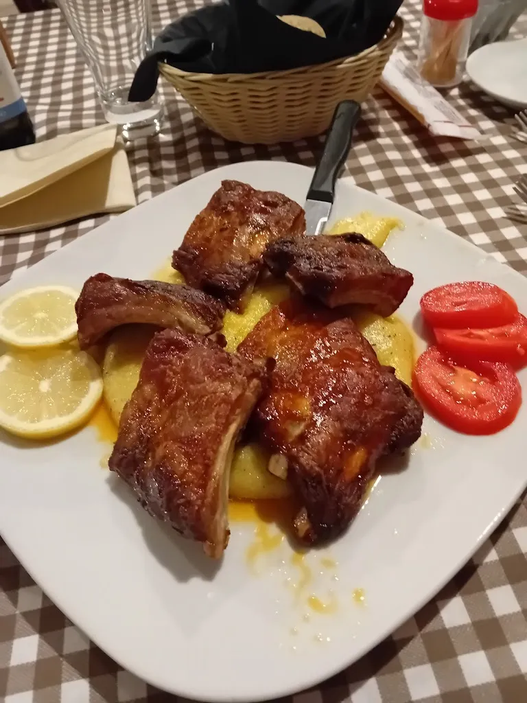 Menu_Osteria Della Bassa_Vicomoscano_image_9