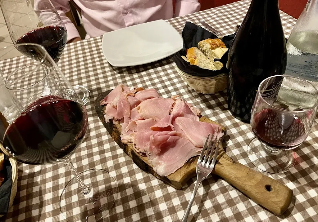 Felicia Tan_Osteria Della Bassa_Vicomoscano_review