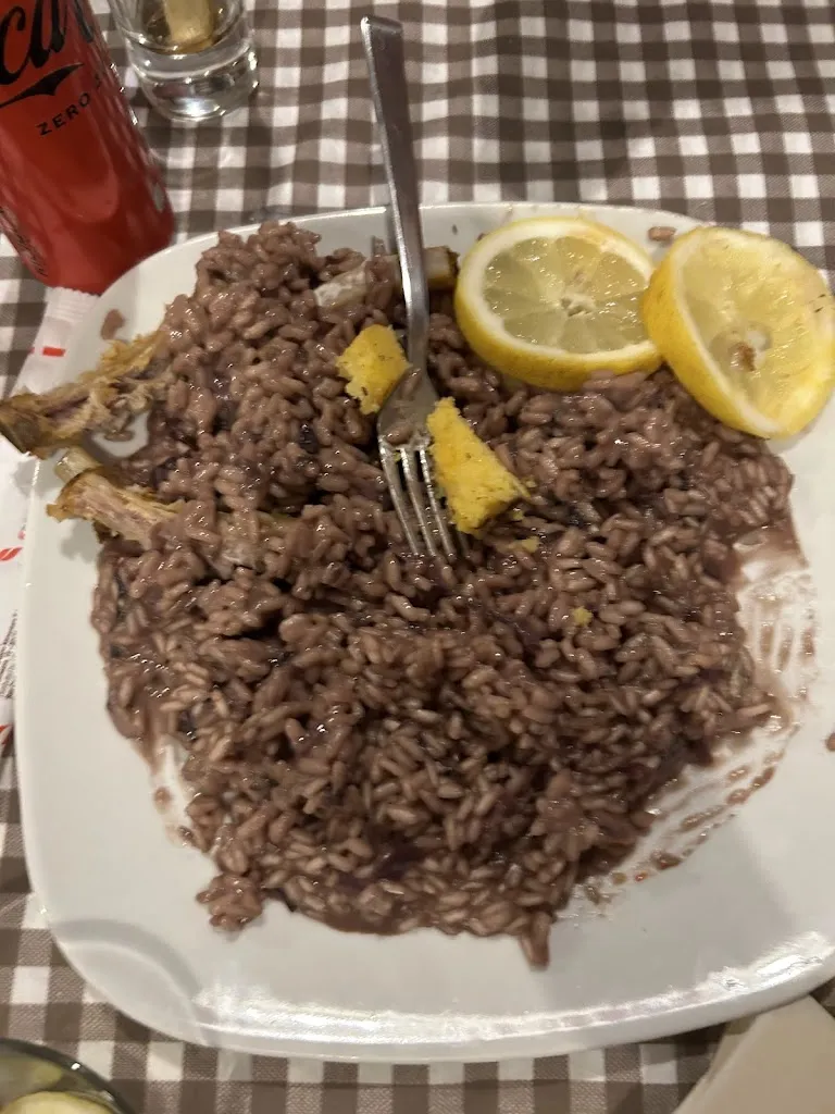 Łucja Kutysz_Osteria Della Bassa_Vicomoscano_review