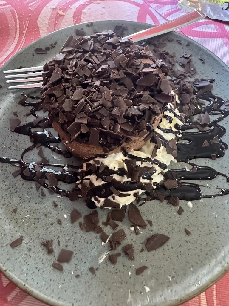 aly_Osteria Della Bassa_Vicomoscano_review