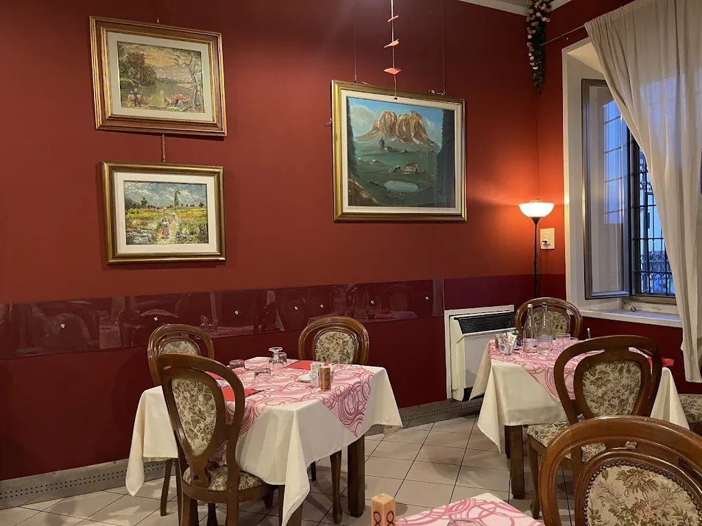 Osteria Della Bassa_Vicomoscano_slider_image_1