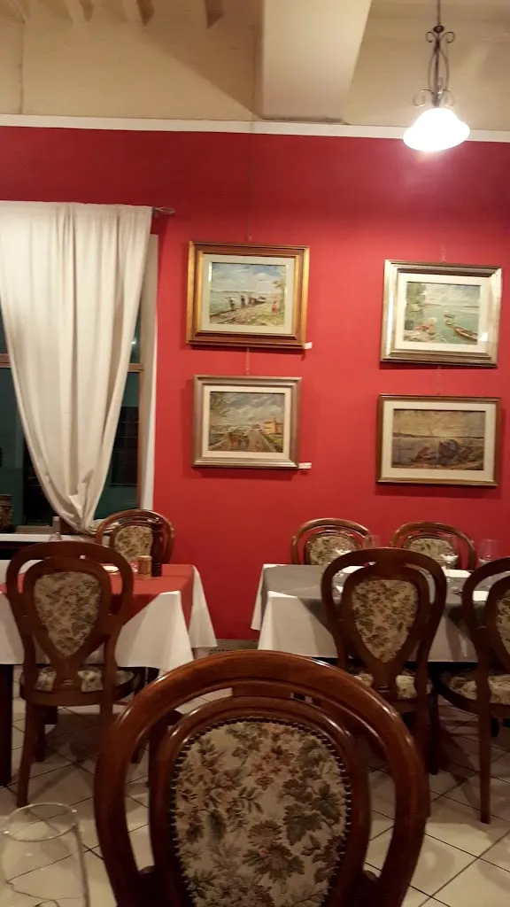 Osteria Della Bassa_Vicomoscano_slider_image_2
