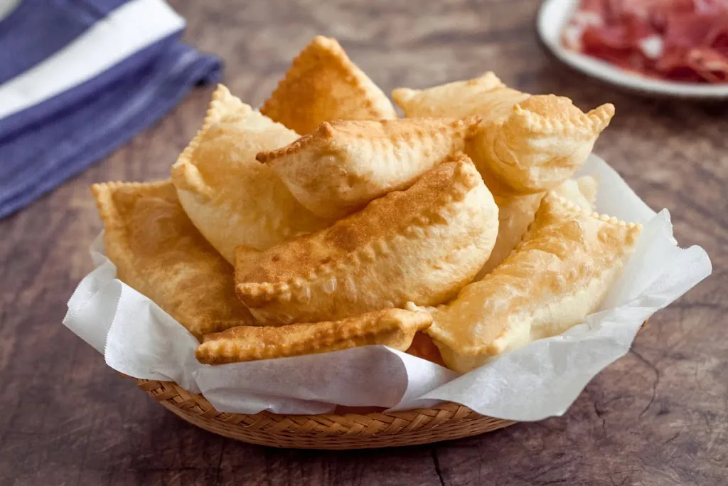 Osteria Della Bassa_Vicomoscano_slider_image_3