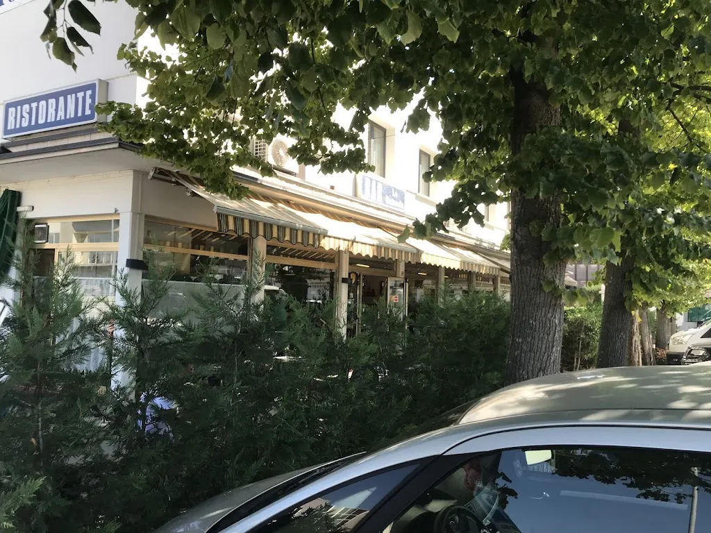 non é poi così lonTano TRAVEL_Bar Rist. Albergo La Rotonda_Vicomoscano_review