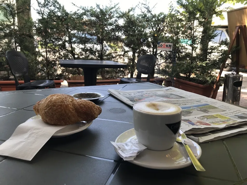 Bar Rist. Albergo La Rotonda_Vicomoscano_slider_image_2