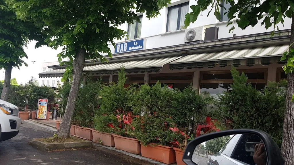 Bar Rist. Albergo La Rotonda_Vicomoscano_slider_image_3